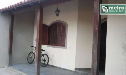 Casa com 3 quartos à venda na Rua São Paulo - Até 863/864, 887, Extensão do Bosque, Rio das Ostras