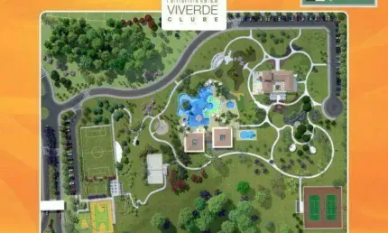 Terreno residencial à venda, Extensão do Bosque, Rio das Ostras.
