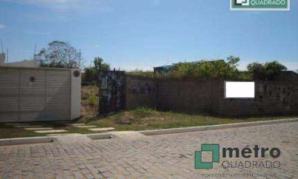 Terreno à venda, 860 m² por R$ 860.000,00 - Costazul - Rio das Ostras/RJ