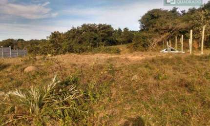 Terreno à venda, 483 m² por R$ 250.000,00 - Costazul - Rio das Ostras/RJ