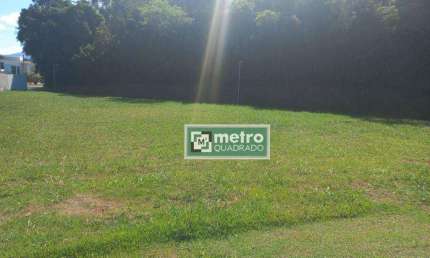 Terreno à venda, 459 m² por R$ 175.000,00 - Viverde 2 - Rio das Ostras/RJ