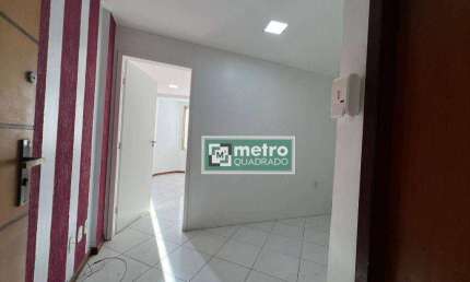 Sala à venda, 28 m² por R$ 200.000,00 - Novo Rio Das Ostras - Rio das Ostras/RJ