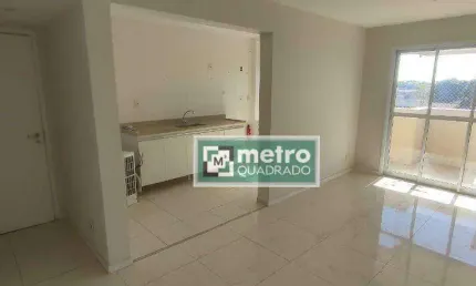 Apartamento com 3 dormitórios à venda, 147 m² por R$ 470.000,00 - Costazul - Rio das Ostras/RJ