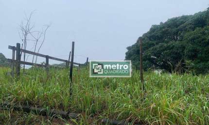 Excelente Terreno em Rio das Ostras-RJ de 600m² . Um ótimo investimento!!!! Metro Quadrado - O seu imóvel na medida certa!