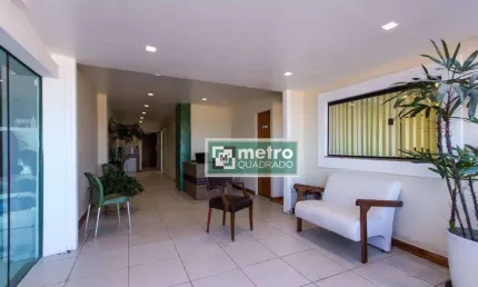 Ponto comercial com 4 salas à venda na Avenida Prefeito Cláudio Ribeiro, 178, Bosque da Praia, Rio das Ostras