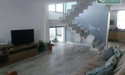 Casa com 4 dormitórios à venda, 240 m² por R$ 1.050.000,00 - Extensão do Bosque - Rio das Ostras/RJ