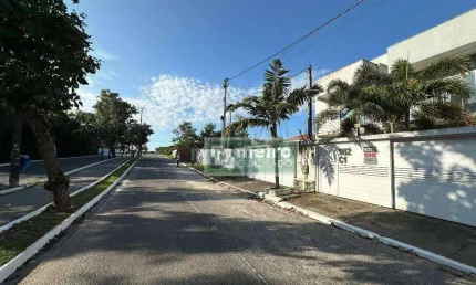 Casa com 3 quartos à venda, 181 m² por r$ 780.000 - jardim bela vista - rio das ostras/rj