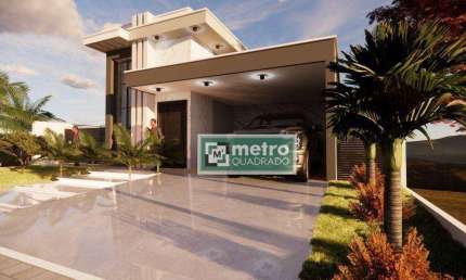 Casa com 3 quartos à venda, 170 m² por R$ 799.000 - Extensão do Bosque - Rio das Ostras/RJ