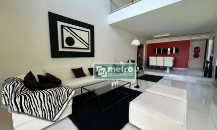 Casa com 4 quartos à venda, 234 m² por R$ 1.400.000 - Recreio - Rio das Ostras/RJ