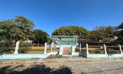 Casa com 8 dormitórios para alugar, 241 m² por R$ 16.365,48/mês - Novo Rio Das Ostras - Rio das Ostras/RJ