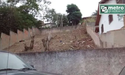 Terreno à venda, 390 m² por R$ 140.000,00 - Cantinho do Mar - Rio das Ostras/RJ