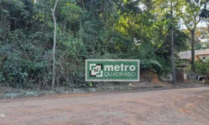 Terreno à venda, 574 m² por r$ 130.000,00 - extensão serramar - rio das ostras/rj