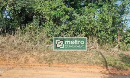 Terreno à venda, 565 m² por r$ 130.000,00 - extensão serramar - rio das ostras/rj