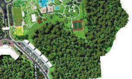 Terreno à venda, 479 m² por R$ 170.000,00 - Viverde I - Rio das Ostras/RJ
