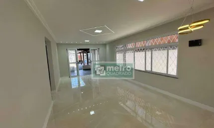 Casa com 3 quartos, 120 m² - venda por r$ 590.000 ou aluguel por r$ 3.588/mês - novo rio das ostras - rio das ostras/rj