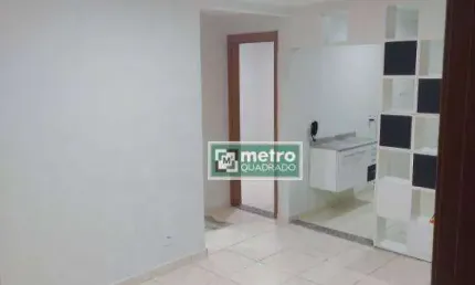 Apartamento com 2 dormitórios à venda, 78 m² por r$ 220.000,00 - atlântica - rio das ostras/rj