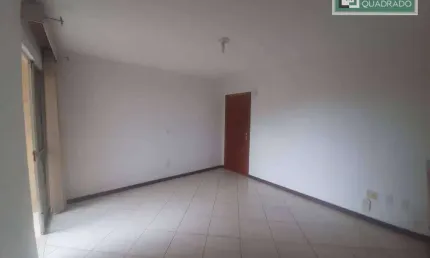 Apartamento com 2 dormitórios para alugar, 65 m² por R$ 1.771,59/mês - Jardim Mariléa - Rio das Ostras/RJ