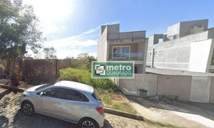 Terreno à venda, 450 m² por r$ 250.000,00 - colinas - rio das ostras/rj