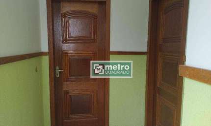 Apartamento com 2 quartos à venda na Rua D, 215, Maria Turri, Rio das Ostras