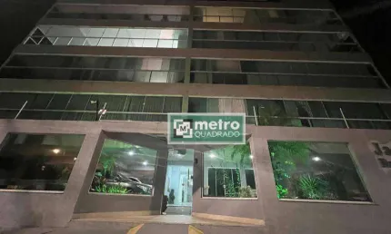 Apartamento com 2 dormitórios à venda, 151 m² por r$ 430.000,00 - extensão do bosque - rio das ostras/rj