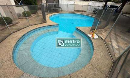 Casa com 5 quartos, 336 m² - venda por R$ 1.200.000 ou aluguel por R$ 10.319/mês - Extensão do Bosque - Rio das Ostras/RJ