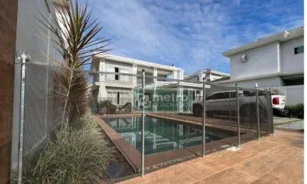 Casa com 4 dormitórios à venda, 237 m² por R$ 1.950.000,00 - Costazul - Rio das Ostras/RJ