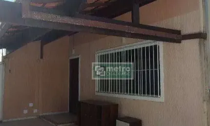 Casa com 2 dormitórios à venda, 86 m² por R$ 430.000,00 - Jardim Mariléa - Rio das Ostras/RJ