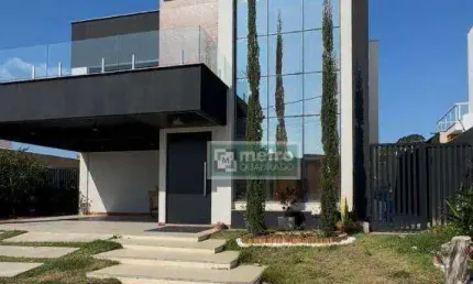 Casa com 5 quartos à venda, 178 m² por R$ 1.800.000 - Extensão do Bosque - Rio das Ostras/RJ