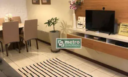 Casa com 2 dormitórios para alugar, 73 m² por r$ 2.565,00/mês - atlântica - rio das ostras/rj