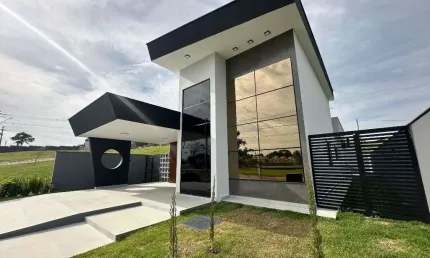 Casa com 3 quartos à venda, 209 m² por r$ 1.800.000 - extensão do bosque - rio das ostras/rj