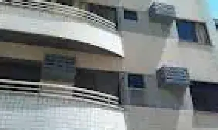 Ap no edifício acácia - meireles 3 suites com 2 vagas paralelas