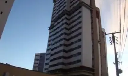 Apartarmanto imperdível no cocó 3 quartos 2 vagas  abaixo do valor de mercado