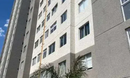 Imóvel para venda possui 43 metros quadrados com 2 quartos em barra funda - são paulo - sp