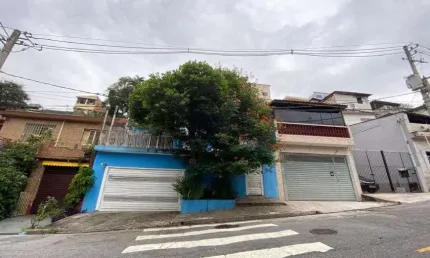 Imóvel para venda possui 100 metros quadrados com 2 quartos em jardim mutinga - são paulo - sp