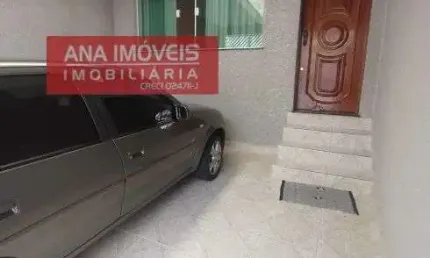 Sobrado para venda possui 84 metros quadrados com 2 quartos em jardim mangalot - são paulo - sp