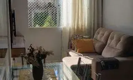 Apartamento para venda possui 55m2 com 3 dormitórios em pirituba - são paulo - sp