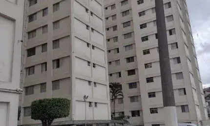 ANA IMOVEIS - VENDE-SE APARTAMENTO TURISTICA - PIRITUBA