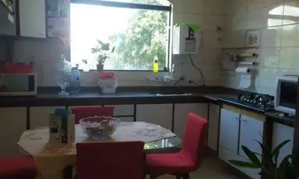 Sobrado para venda com 300 metros quadrados com 4 quartos em Vila Pirituba - São Paulo - SP