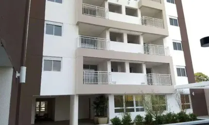 Imóvel para venda tem 75 metros quadrados com 3 quartos em chácara são joão - são paulo - sp