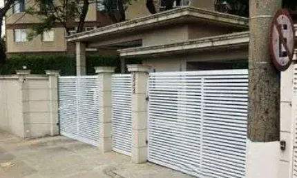 Apartamento porteira fechada para venda com 63m2 com 2 dormitórios no coração da lapa