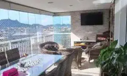 Imóvel para venda com 131 metros quadrados com 3 quartos em Pirituba - São Paulo - SP