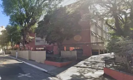 Imóvel para venda possui 54 metros quadrados com 2 quartos em jardim santo elias - são paulo - sp
