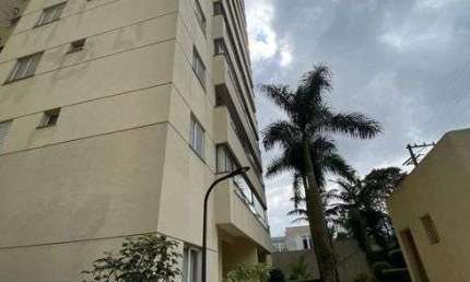 Imóvel para venda com 85 metros quadrados com 2 quartos em Jardim Cidade Pirituba - São Paulo - SP
