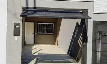 Sobrado para venda com 3 dormitórios - vila progresso - são paulo-sp