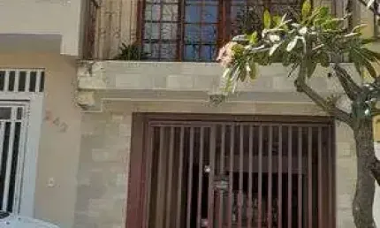 Ana imoveis - vende-se sobrado em pirituba - bairro: vista verde