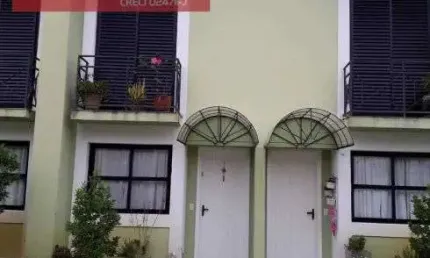 Imóvel para venda no Residencial Vista Verde - Pirituba - São Paulo-SP