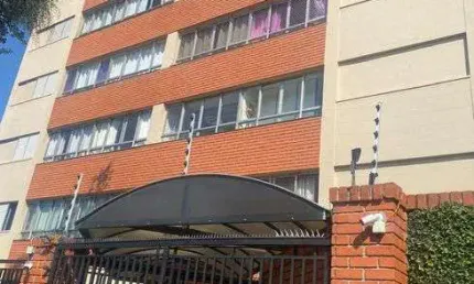 Apartamento com 3 quartos à venda na Rua Luís Carneiro, 255, Vila Pereira Barreto, São Paulo