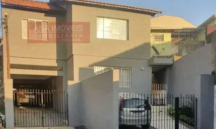 Ana imoveis - vende-se sobrado em pirituba - imperdivel!!!