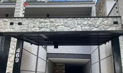 Sobrado para venda possui 210000 metros quadrados com 3 quartos em jardim mangalot - são paulo - sp