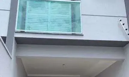 Sobrado com 3 dormitórios sendo 1 suíte em Jardim Maristela - São Paulo - SP
